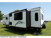 Used 2022 K-Z Confluence 25RL available in Bath, Pennsylvania