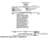 Contact us now about this 2026 Forest River IBEX 16MBJ-BM! 2026 IBEX 16MBJ-BM by Forest River from RV Value Mart - Behtlehem in Bath, Pennsylvania