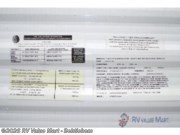 Used 2022 Heartland Prowler 271BR available in Bath, Pennsylvania