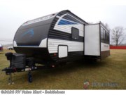 Contact us now about this 2022 Heartland Prowler 271BR! 2022 Prowler 271BR by Heartland from RV Value Mart - Behtlehem in Bath, Pennsylvania