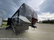 Contact us now about this 2023 Redwood RV Redwood 4001LK! 2023 Redwood 4001LK by Redwood RV from Blue Compass RV St. Louis in Eureka, Missouri
