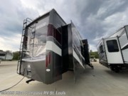 New 2023 Redwood RV Redwood 4001LK available in Eureka, Missouri