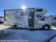 New 2025 Forest River Sunseeker MBS 2400DSB available in Eureka, Missouri