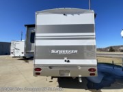 Contact us now about this 2025 Forest River Sunseeker MBS 2400DSB! 2025 Sunseeker MBS 2400DSB by Forest River from Blue Compass RV St. Louis in Eureka, Missouri