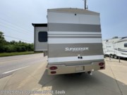 Contact us now about this 2025 Forest River Sunseeker MBS 2400DSB! 2025 Sunseeker MBS 2400DSB by Forest River from Blue Compass RV St. Louis in Eureka, Missouri
