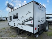 New 2024 Forest River Cherokee Wolf Pup Black Label 16FQWBL available in Eureka, Missouri