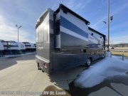 Contact us now about this 2025 Forest River Sunseeker Classic 3010DS Ford! 2025 Sunseeker Classic 3010DS Ford by Forest River from Blue Compass RV St. Louis in Eureka, Missouri