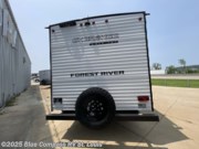 Contact us now about this 2025 Forest River Cherokee Wolf Pup 16BHSW! 2025 Cherokee Wolf Pup 16BHSW by Forest River from Blue Compass RV St. Louis in Eureka, Missouri