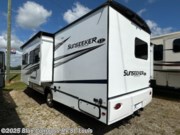 New 2025 Forest River Sunseeker LE 2550DSLE Ford available in Eureka, Missouri