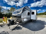 Contact us now about this 2025 Forest River Aurora 24RBS! 2025 Aurora 24RBS by Forest River from Blue Compass RV St. Louis in Eureka, Missouri