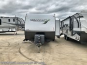 New 2025 Starcraft Autumn Ridge 26BHS available in Eureka, Missouri