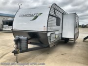 Contact us now about this 2025 Starcraft Autumn Ridge 26BHS! 2025 Autumn Ridge 26BHS by Starcraft from Blue Compass RV St. Louis in Eureka, Missouri