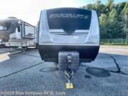New 2024 Starcraft GSL 275RLS available in Eureka, Missouri