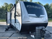 Contact us now about this 2024 Starcraft GSL 275RLS! 2024 GSL 275RLS by Starcraft from Blue Compass RV St. Louis in Eureka, Missouri