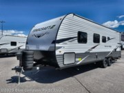 New 2025 Starcraft Autumn Ridge 26BH available in Eureka, Missouri