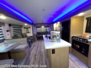 Contact us now about this 2025 Forest River Cherokee 274WKBL! 2025 Cherokee 274WKBL by Forest River from Blue Compass RV St. Louis in Eureka, Missouri