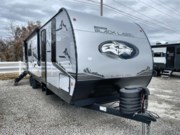 Contact us now about this 2025 Forest River Cherokee Black Label 294GEBGBL! 2025 Cherokee Black Label 294GEBGBL by Forest River from Blue Compass RV St. Louis in Eureka, Missouri