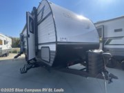New 2025 Starcraft Autumn Ridge 26RLS available in Eureka, Missouri
