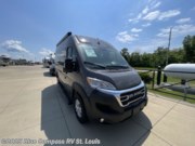 New 2025 Entegra Coach Arc 18C available in Eureka, Missouri