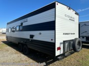 New 2025 Forest River Cherokee Grey Wolf 26DJSE available in Eureka, Missouri