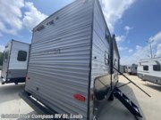 Contact us now about this 2025 Forest River Aurora 28BHS! 2025 Aurora 28BHS by Forest River from Blue Compass RV St. Louis in Eureka, Missouri
