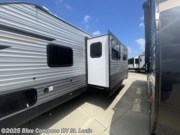 New 2025 Forest River Aurora 28BHS available in Eureka, Missouri