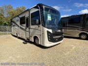 Contact us now about this 2025 Entegra Coach Vision 29S! 2025 Vision 29S by Entegra Coach from Blue Compass RV St. Louis in Eureka, Missouri