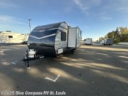New 2025 Forest River Aurora Light 18BHS available in Eureka, Missouri