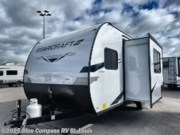New 2025 Starcraft Autumn Ridge 188BHS available in Eureka, Missouri