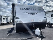 Contact us now about this 2025 Starcraft Autumn Ridge 188BHS! 2025 Autumn Ridge 188BHS by Starcraft from Blue Compass RV St. Louis in Eureka, Missouri