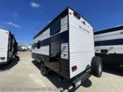 New 2025 Forest River Cherokee Wolf Pup 16BHSW available in Eureka, Missouri