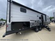 New 2025 Forest River Aurora 29TQS available in Eureka, Missouri