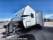 New 2025 Starcraft Autumn Ridge 28BHS available in Eureka, Missouri