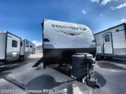 Contact us now about this 2025 Starcraft Autumn Ridge 28BHS! 2025 Autumn Ridge 28BHS by Starcraft from Blue Compass RV St. Louis in Eureka, Missouri
