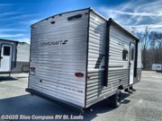 New 2025 Starcraft Autumn Ridge 177BH available in Eureka, Missouri