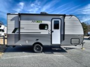 Contact us now about this 2025 Starcraft Autumn Ridge 177BH! 2025 Autumn Ridge 177BH by Starcraft from Blue Compass RV St. Louis in Eureka, Missouri