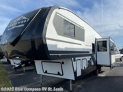 Contact us now about this 2025 East to West Blackthorn Half-Ton 27BH-OK! 2025 Blackthorn Half-Ton 27BH-OK by East to West from Blue Compass RV St. Louis in Eureka, Missouri