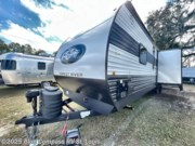 New 2025 Forest River Cherokee Wolf Den 306MM available in Eureka, Missouri