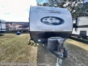 Contact us now about this 2025 Forest River Cherokee Wolf Den 306MM! 2025 Cherokee Wolf Den 306MM by Forest River from Blue Compass RV St. Louis in Eureka, Missouri