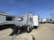 Contact us now about this 2025 Forest River Cherokee Wolf Pup Black Label 17JWBL! 2025 Cherokee Wolf Pup Black Label 17JWBL by Forest River from Blue Compass RV St. Louis in Eureka, Missouri