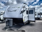 New 2025 Starcraft Super Lite 189RG available in Eureka, Missouri