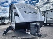 Contact us now about this 2025 Starcraft Super Lite 189RG! 2025 Super Lite 189RG by Starcraft from Blue Compass RV St. Louis in Eureka, Missouri
