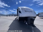 Contact us now about this 2025 Starcraft Super Lite 212FB! 2025 Super Lite 212FB by Starcraft from Blue Compass RV St. Louis in Eureka, Missouri