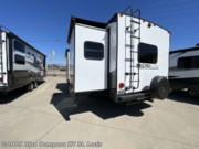 Contact us now about this 2025 Forest River Flagstaff Micro Lite 25FKBS! 2025 Flagstaff Micro Lite 25FKBS by Forest River from Blue Compass RV St. Louis in Eureka, Missouri