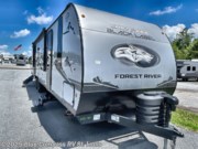 Contact us now about this 2025 Forest River Cherokee Grey Wolf Black Label 29TEBL! 2025 Cherokee Grey Wolf Black Label 29TEBL by Forest River from Blue Compass RV St. Louis in Eureka, Missouri