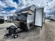 New 2025 Forest River Aurora 34BHTS available in Eureka, Missouri