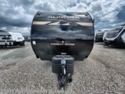 Contact us now about this 2025 Forest River Aurora 34BHTS! 2025 Aurora 34BHTS by Forest River from Blue Compass RV St. Louis in Eureka, Missouri