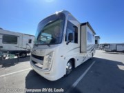 New 2025 Entegra Coach Vision XL 31UL available in Eureka, Missouri
