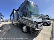 Contact us now about this 2025 Entegra Coach Vision XL 36C! 2025 Vision XL 36C by Entegra Coach from Blue Compass RV St. Louis in Eureka, Missouri