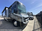 New 2025 Entegra Coach Vision XL 36C available in Eureka, Missouri